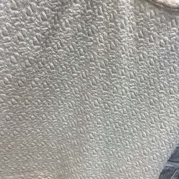 NOLLIE - Picture 2 of 6